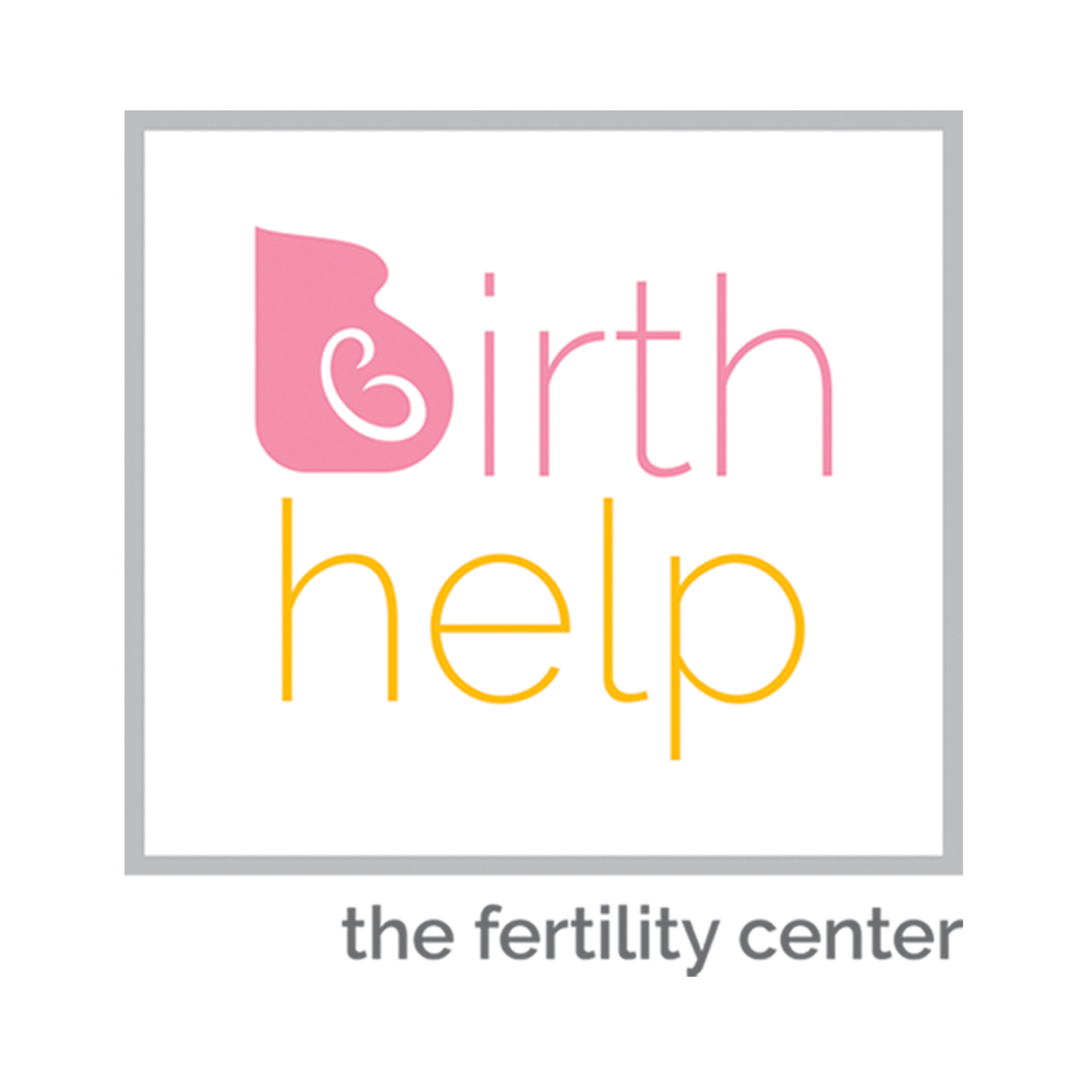 Birth Help