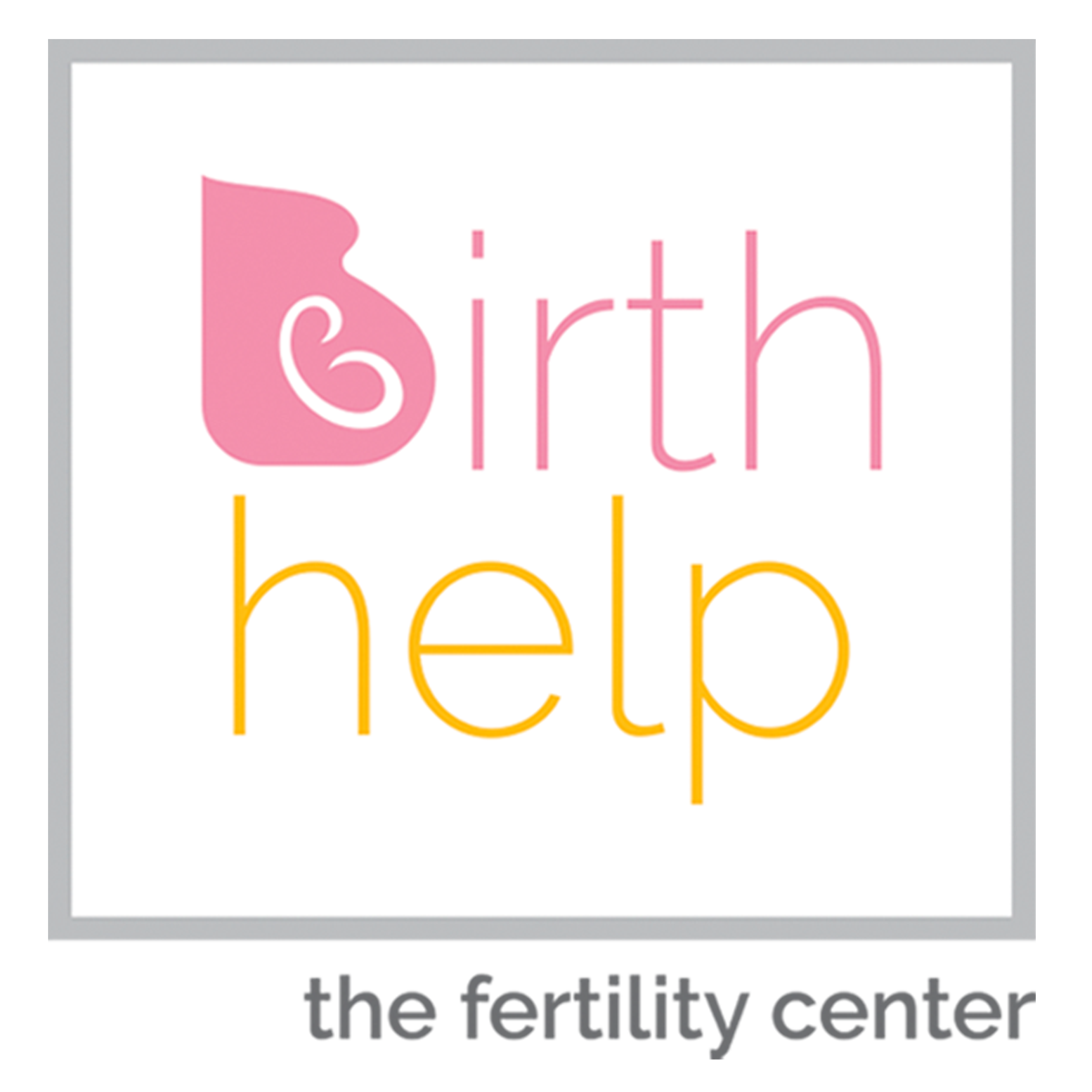 Birth Help