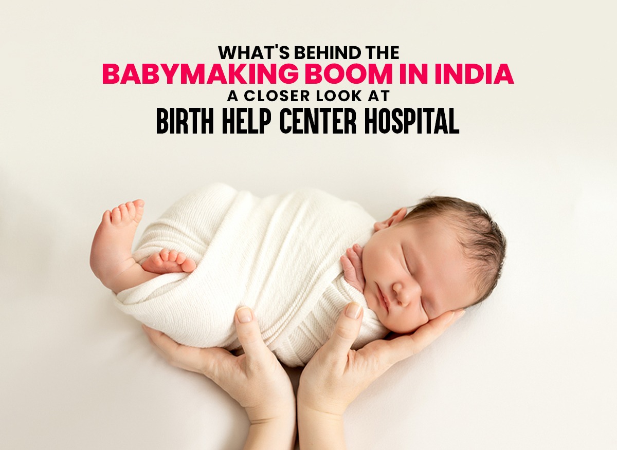 top fertility doctors in Guntur